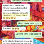 Notizie dalla Parrocchia
