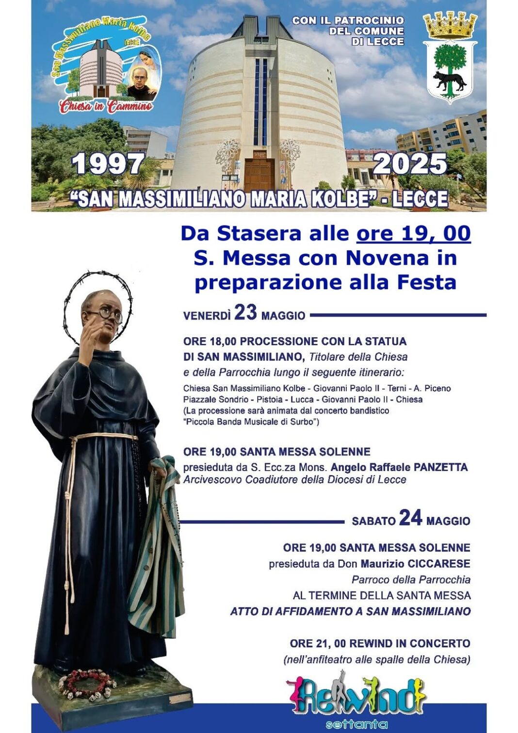 I commenti sono stati disattivati per questo post.