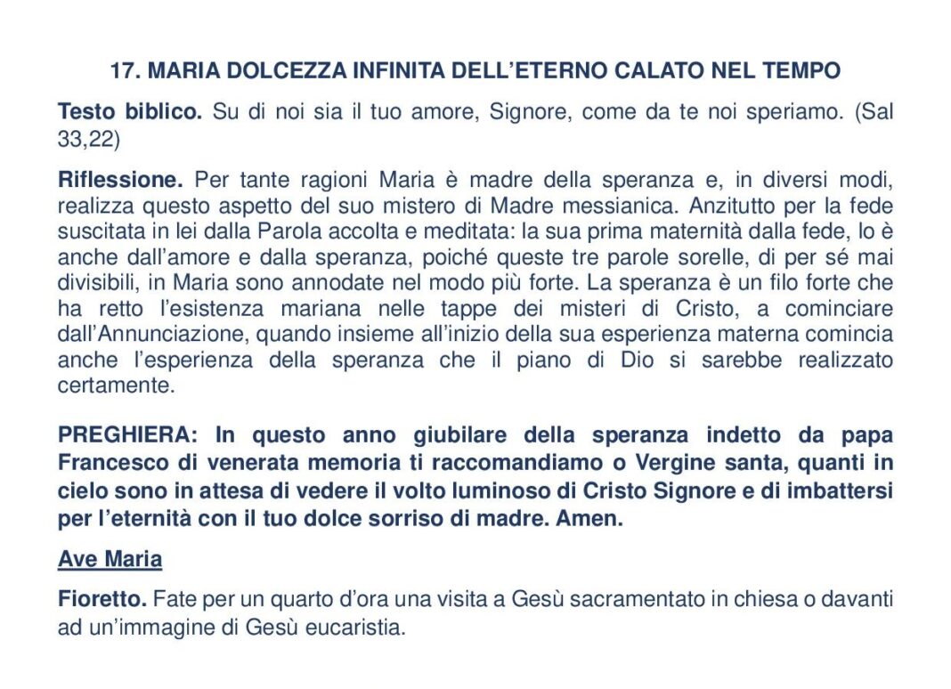 I commenti sono stati disattivati per questo post.