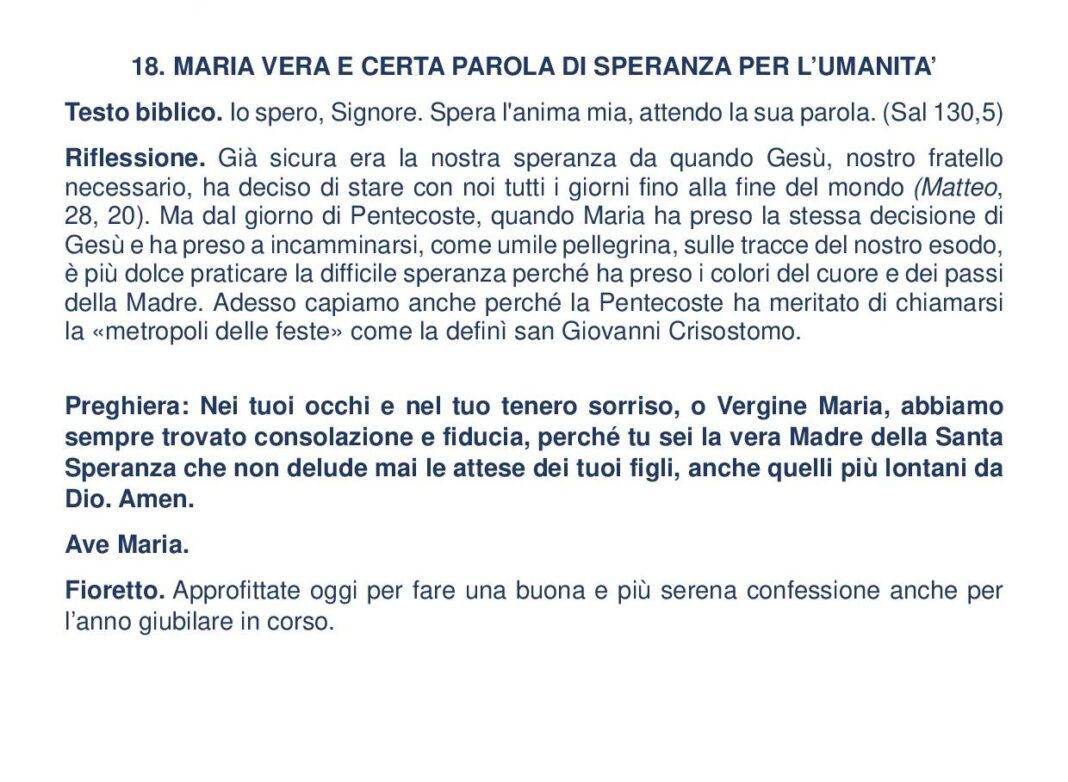 I commenti sono stati disattivati per questo post.