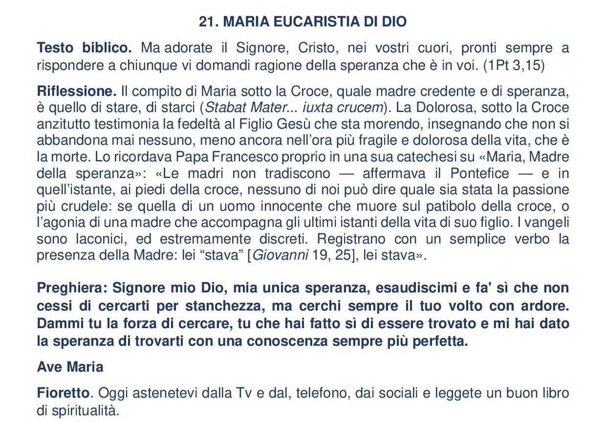I commenti sono stati disattivati per questo post.