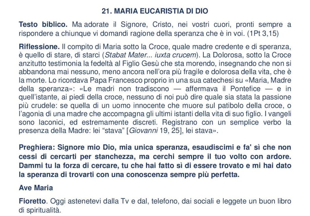 I commenti sono stati disattivati per questo post.