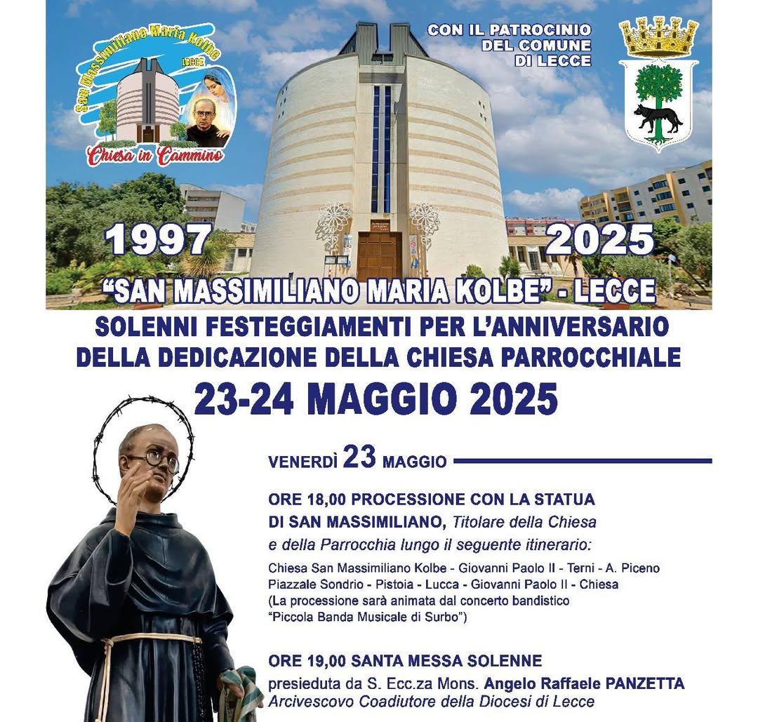 I commenti sono stati disattivati per questo post.