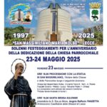 I commenti sono stati disattivati per questo post.