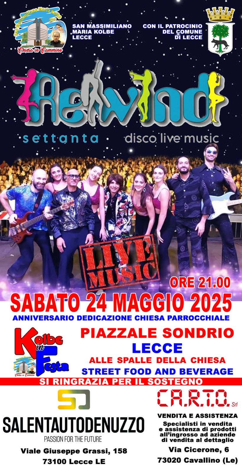 I commenti sono stati disattivati per questo post.