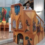 Solennitá di Tutti i Santi Solennitá di Tutti i Santi