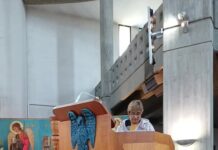 Solennitá di Tutti i Santi Solennitá di Tutti i Santi