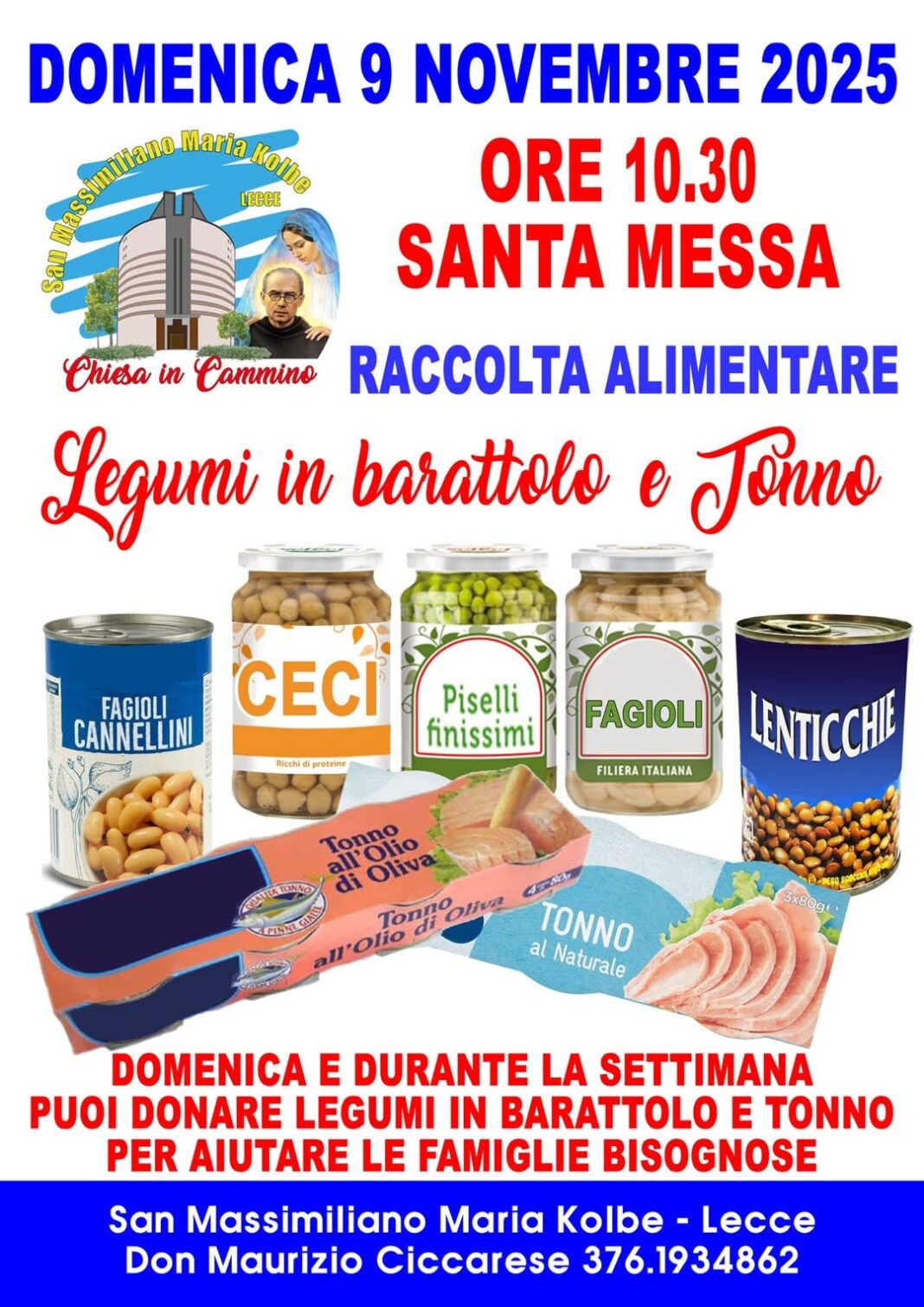 Les commentaires ont été désactivés pour cette publication.