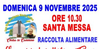 Les commentaires ont été désactivés pour cette publication. Les commentaires ont été désactivés pour cette publication.