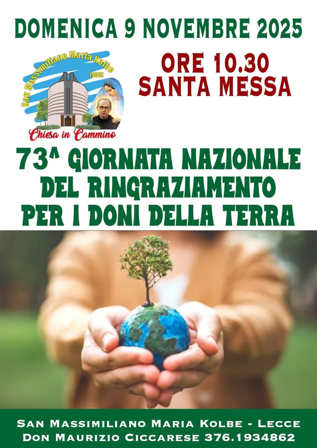 Les commentaires ont été désactivés pour cette publication.