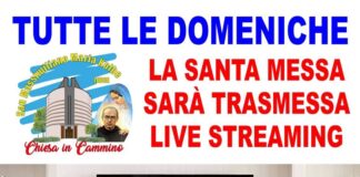 Les commentaires ont été désactivés pour cette publication. Les commentaires ont été désactivés pour cette publication.