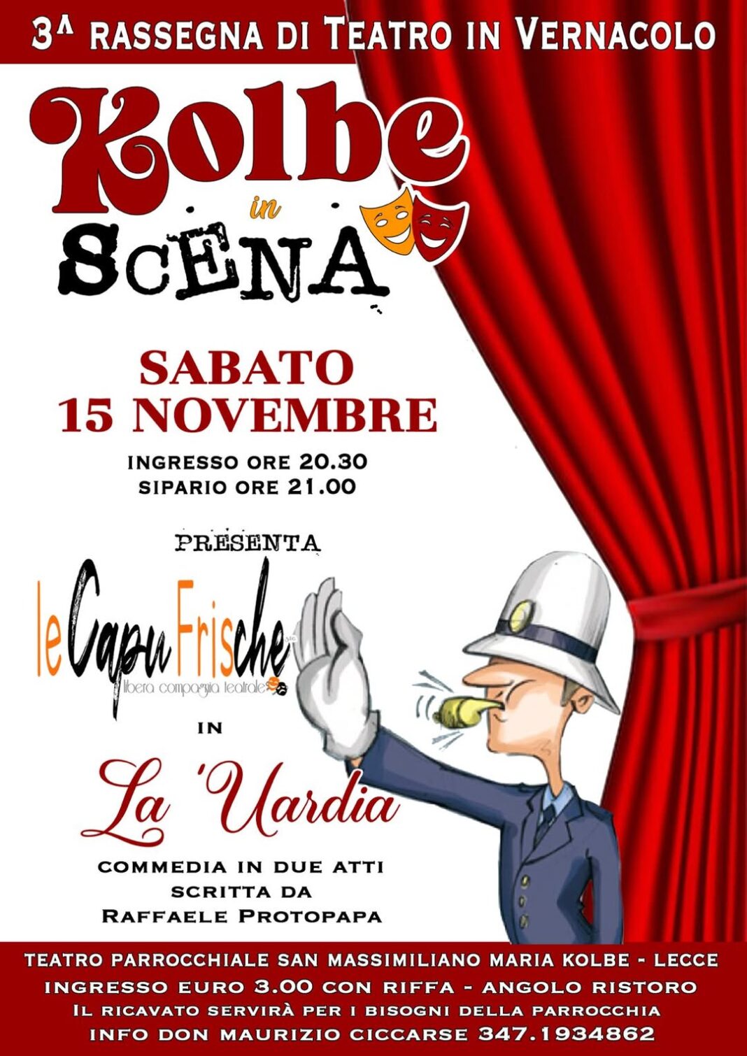 Les commentaires ont été désactivés pour cette publication.