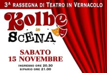 Les commentaires ont été désactivés pour cette publication. Les commentaires ont été désactivés pour cette publication.