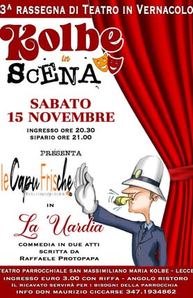 Grazie ilTaccodiBacco