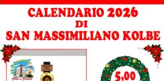 Notizie dalla Parrocchia Notizie dalla Parrocchia