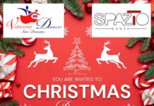 Notizie dalla Parrocchia Notizie dalla Parrocchia