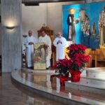 Santa Famiglia Santa Famiglia