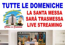 Les commentaires ont été désactivés pour cette publication. Les commentaires ont été désactivés pour cette publication.