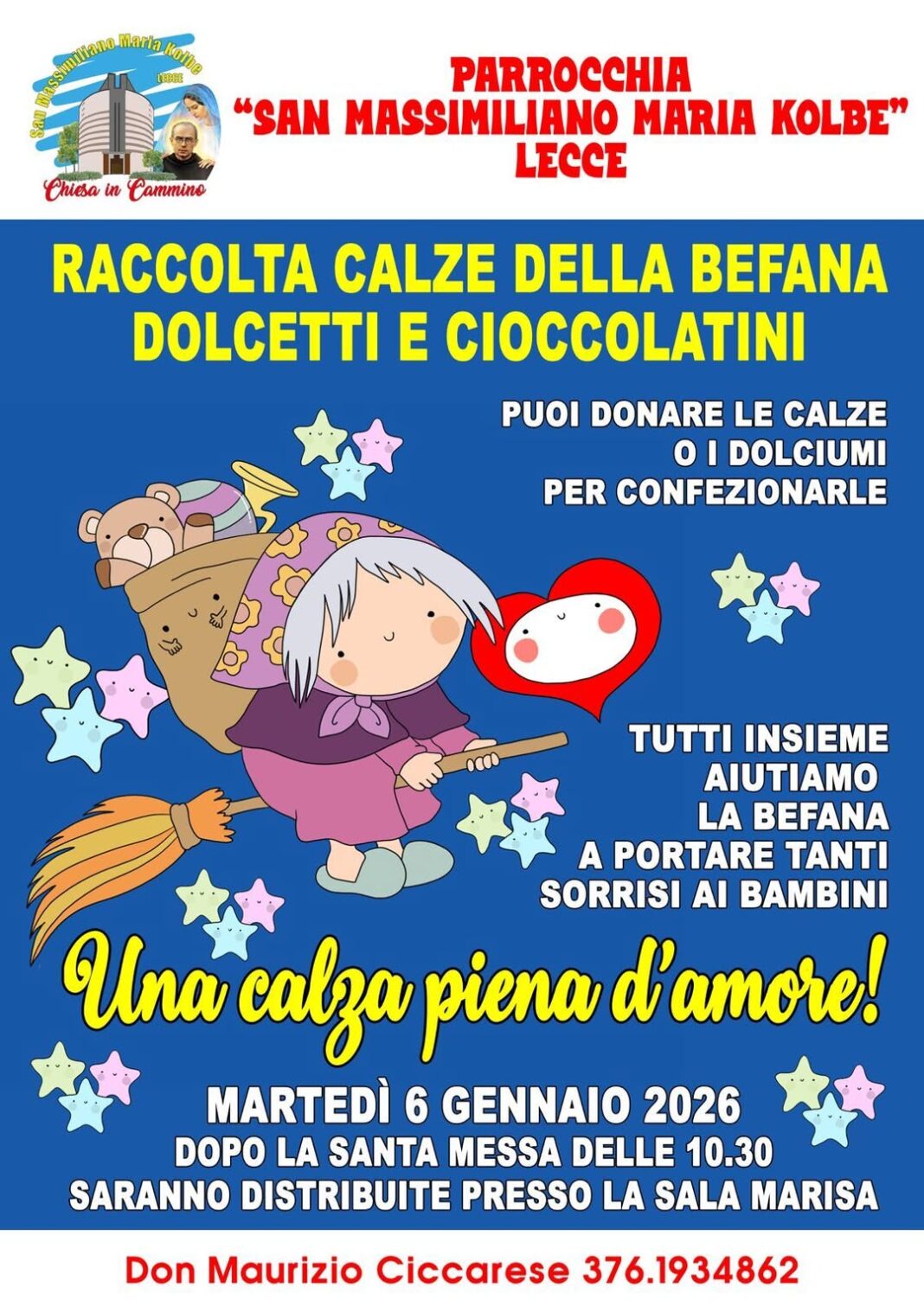 Les commentaires ont été désactivés pour cette publication.