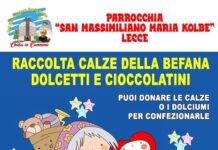 Les commentaires ont été désactivés pour cette publication. Les commentaires ont été désactivés pour cette publication.