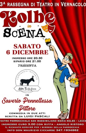 Grazie StraNotizie.it