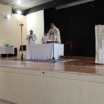 II Domenica dopo Natale II Domenica dopo Natale