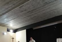 II Domenica dopo Natale II Domenica dopo Natale