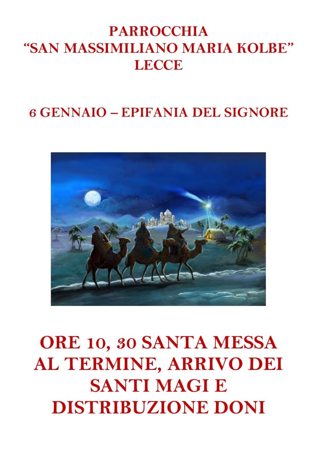 Les commentaires ont été désactivés pour cette publication.