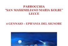 Les commentaires ont été désactivés pour cette publication. Les commentaires ont été désactivés pour cette publication.