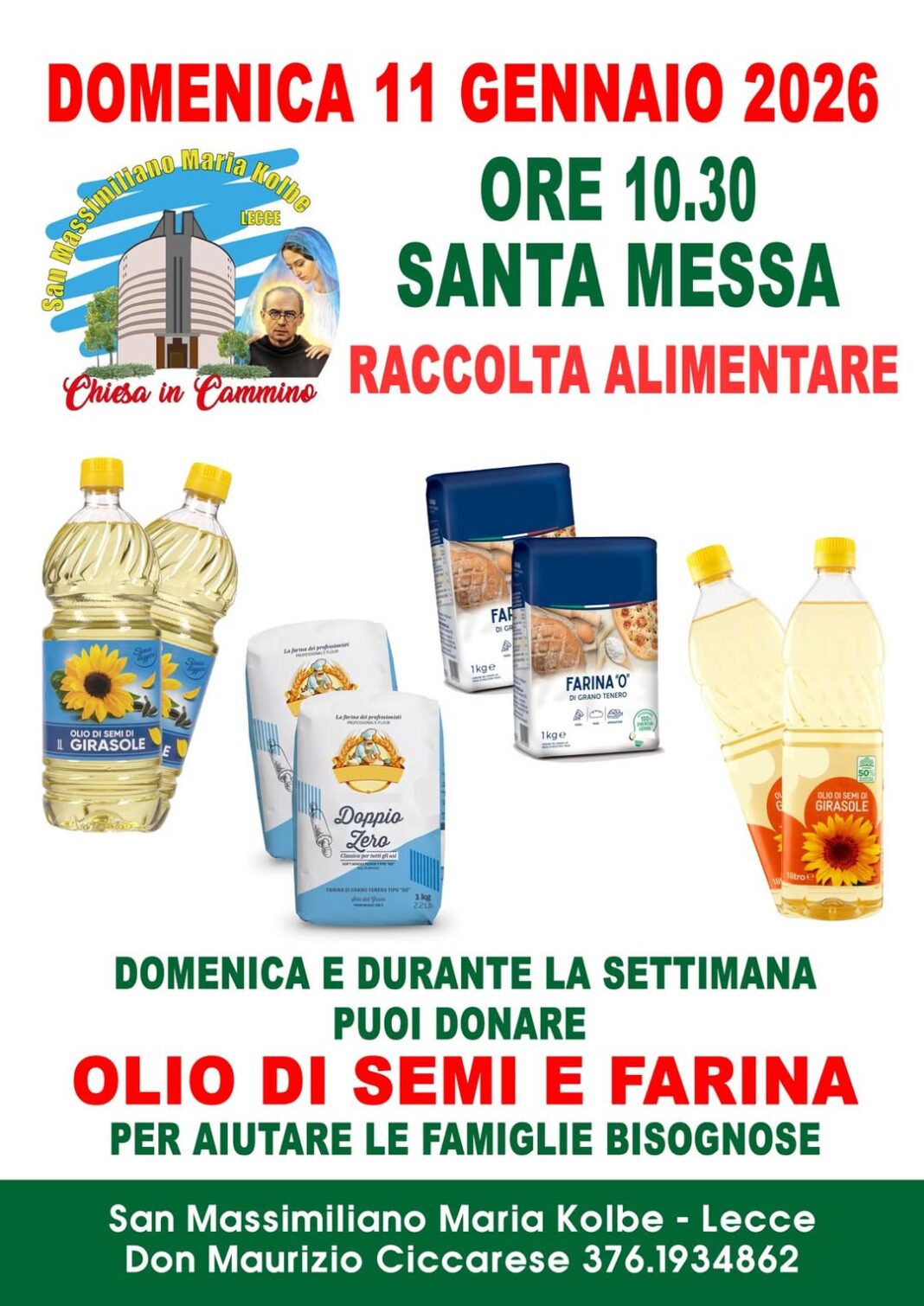 Les commentaires ont été désactivés pour cette publication.