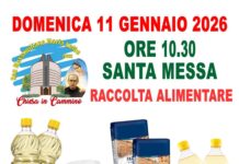 Les commentaires ont été désactivés pour cette publication. Les commentaires ont été désactivés pour cette publication.