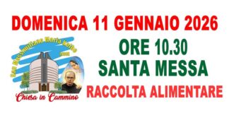 Les commentaires ont été désactivés pour cette publication. Les commentaires ont été désactivés pour cette publication.