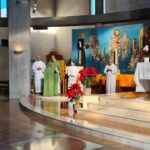 II Domenica del Tempo Ordinario II Domenica del Tempo Ordinario