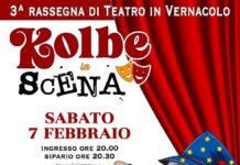 1 participant 1 participant