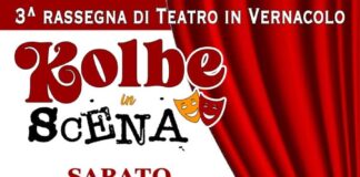 1 participant 1 participant