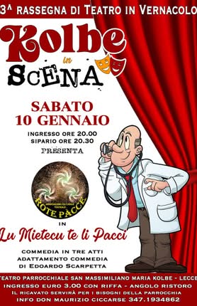 Grazie ilTaccodiBacco