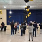 Grazie Portalecce Grazie Portalecce