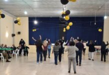 Grazie Portalecce Grazie Portalecce