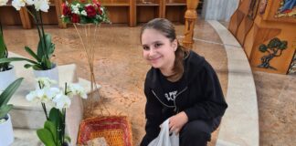 II Domenica di Pasqua (della Divina Misericordia) II Domenica di Pasqua (della Divina Misericordia)