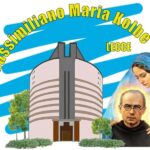 Parrocchia San Massimiliano Maria Kolbe – Lecce a changé sa photo de profil. Parrocchia San Massimiliano Maria Kolbe - Lecce a changé sa photo de profil.