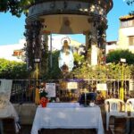 Notizie dalla Parrocchia Notizie dalla Parrocchia