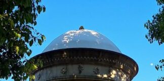 Notizie dalla Parrocchia Notizie dalla Parrocchia