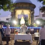 Notizie dalla Parrocchia Notizie dalla Parrocchia