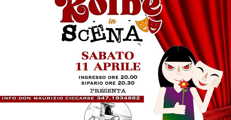 Grazie CSVBrindisiLecce