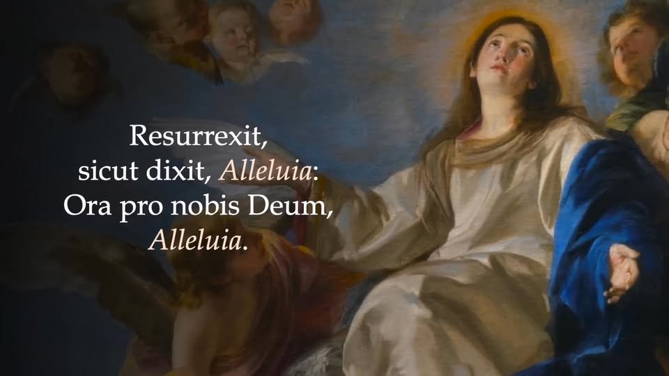 Sia una Pasqua di Gioia!!!