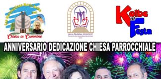 Grazie Corriere Salentino Les commentaires ont été désactivés pour cette publication.