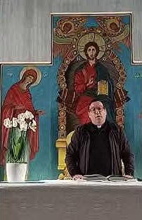 Commento al Vangelo della Ascensione del Signore